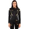 imageVenum Womens UFC Authentic Fight Night Walkout HoodieChampion