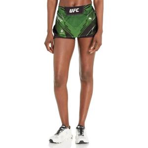 imageVenum Womens UFC Authentic Fight Night SkortGreen