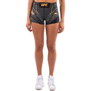 imageVenum Womens UFC Authentic Fight Night Vale Tudo Short FitChampion