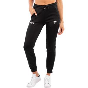 imageVenum Womens UFC Authentic Fight Night Walkout PantBlack