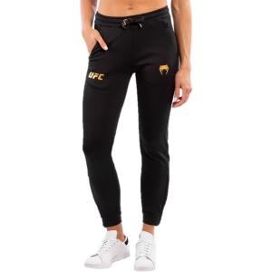 imageVenum Womens UFC Authentic Fight Night Walkout PantChampion