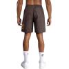imageVenum UFC Fusion Fight Week Mens Performance ShortEarthen Brown