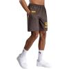 imageVenum UFC Fusion Fight Week Mens Performance ShortEarthen Brown