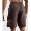 imageVenum UFC Fusion Fight Week Mens Performance ShortEarthen Brown