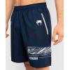 imageVenum UFC Fusion Fight Week Mens Performance ShortOceanic Blue