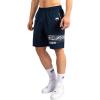 imageVenum UFC Fusion Fight Week Mens Performance ShortOceanic Blue