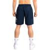 imageVenum UFC Fusion Fight Week Mens Performance ShortOceanic Blue