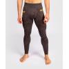imageVenum UFC Fusion Fight Week Mens Performance TightEarthen Brown
