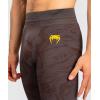imageVenum UFC Fusion Fight Week Mens Performance TightEarthen Brown