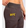 imageVenum UFC Fusion Fight Week Mens Performance TightEarthen Brown