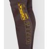 imageVenum UFC Fusion Fight Week Mens Performance TightEarthen Brown