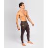 imageVenum UFC Fusion Fight Week Mens Performance TightEarthen Brown