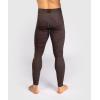 imageVenum UFC Fusion Fight Week Mens Performance TightEarthen Brown