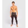 imageVenum UFC Fusion Fight Week Mens Performance TightEarthen Brown