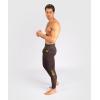 imageVenum UFC Fusion Fight Week Mens Performance TightEarthen Brown