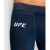 imageVenum UFC Fusion Fight Week Mens Performance TightOceanic Blue
