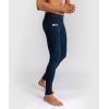 imageVenum UFC Fusion Fight Week Mens Performance TightOceanic Blue