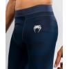 imageVenum UFC Fusion Fight Week Mens Performance TightOceanic Blue