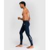 imageVenum UFC Fusion Fight Week Mens Performance TightOceanic Blue