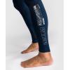 imageVenum UFC Fusion Fight Week Mens Performance TightOceanic Blue