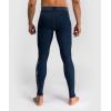 imageVenum UFC Fusion Fight Week Mens Performance TightOceanic Blue