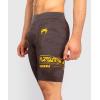 imageVenum UFC Fusion Fight Week Mens Vale Tudo ShortEarthen Brown