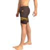 imageVenum UFC Fusion Fight Week Mens Vale Tudo ShortEarthen Brown