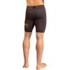 imageVenum UFC Fusion Fight Week Mens Vale Tudo ShortEarthen Brown