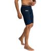 imageVenum UFC Fusion Fight Week Mens Vale Tudo ShortOceanic Blue