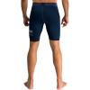 imageVenum UFC Fusion Fight Week Mens Vale Tudo ShortOceanic Blue