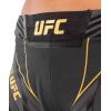 imageVenum Womens UFC Authentic Fight Night ShortsLong FitChampion