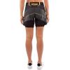 imageVenum Womens UFC Authentic Fight Night ShortsLong FitChampion
