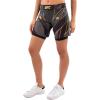 imageVenum Womens UFC Authentic Fight Night ShortsLong FitChampion