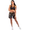 imageVenum Womens UFC Authentic Fight Night ShortsLong FitChampion