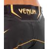 imageVenum Womens UFC Authentic Fight Night ShortsLong FitChampion