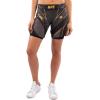 imageVenum Womens UFC Authentic Fight Night ShortsLong FitChampion
