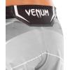 imageVenum Womens UFC Authentic Fight Night ShortsLong FitWhite
