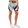 imageVenum Womens UFC Authentic Fight Night ShortsLong FitWhite
