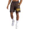 imageVenum UFC Fusion Fight Week Mens Performance ShortEarthen Brown