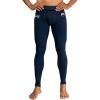 imageVenum UFC Fusion Fight Week Mens Performance TightOceanic Blue