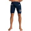 imageVenum UFC Fusion Fight Week Mens Vale Tudo ShortOceanic Blue