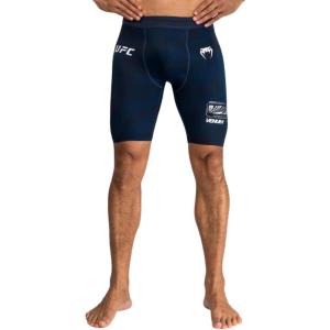 imageVenum UFC Fusion Fight Week Mens Vale Tudo ShortOceanic Blue