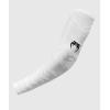 imageVenum Elite Arm Sleeve PairBlackWhite
