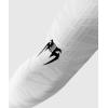 imageVenum Elite Arm Sleeve PairBlackWhite