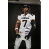 imageVenum Elite Arm Sleeve PairBlackWhite