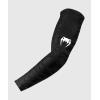 imageVenum Elite Arm Sleeve PairWhiteBlack