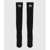 imageVenum Elite Performance Long SocksBlackWhite