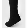 imageVenum Elite Performance Long SocksBlackWhite