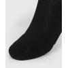 imageVenum Elite Performance Long SocksBlackWhite