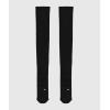 imageVenum Elite Performance Long SocksBlackWhite